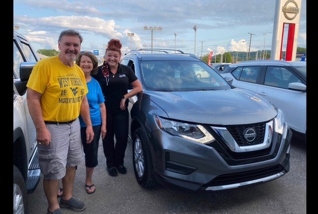 Customer_Photo_Campbell_Family