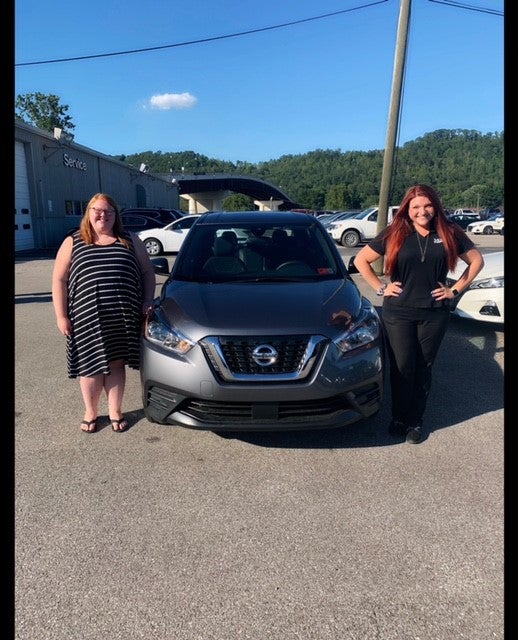 Customer_Photo_Andrea_Houck