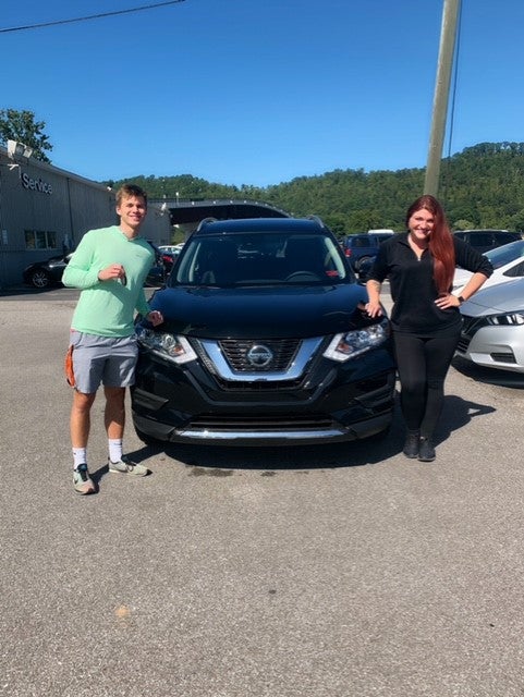 Customer_Photo_Daniel_Ingram