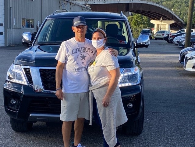 Customer_Photo_Eric_and_Ivery_Brookes