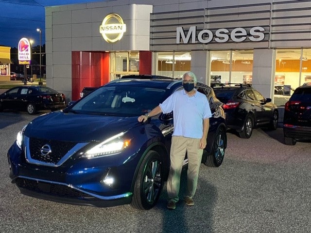 Customer_Photo_Allen_Drescher