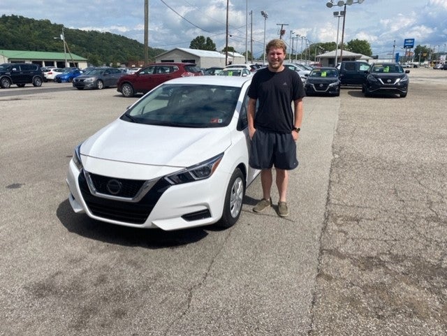 Customer_Photo_Dallas_Swinney