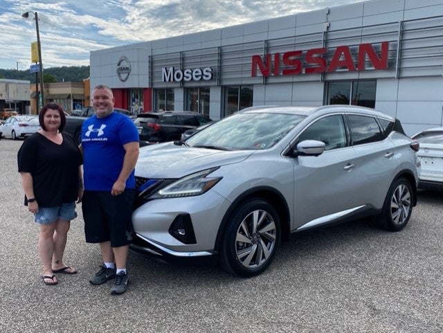 Customer_Photo_Steve_and_Vicki_Bird