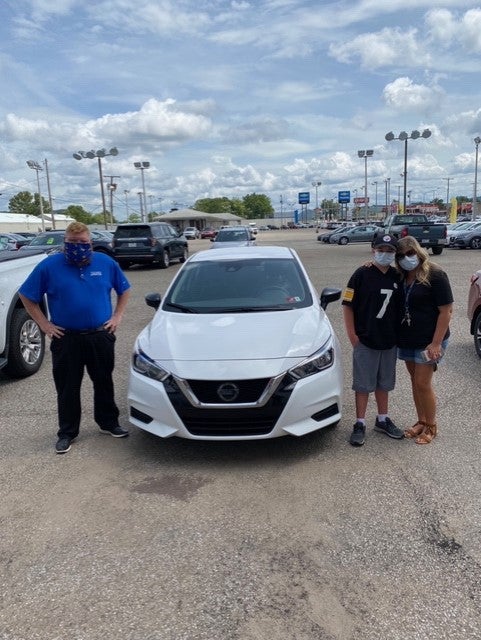 Customer_Photo_Shaw_Family