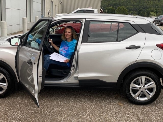 Customer_Photo_Angela_Frederick