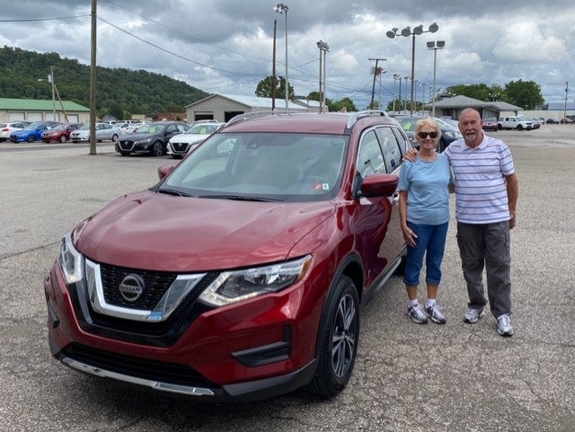 Customer_Photo_Barbara_and_Bobby_King