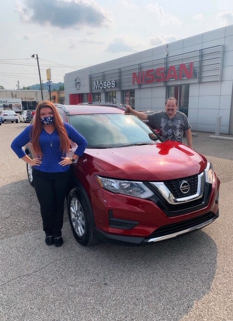 Customer_Photo_Kenneth_McMillian