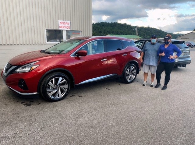 Customer_Photo_Clyde_Rowe