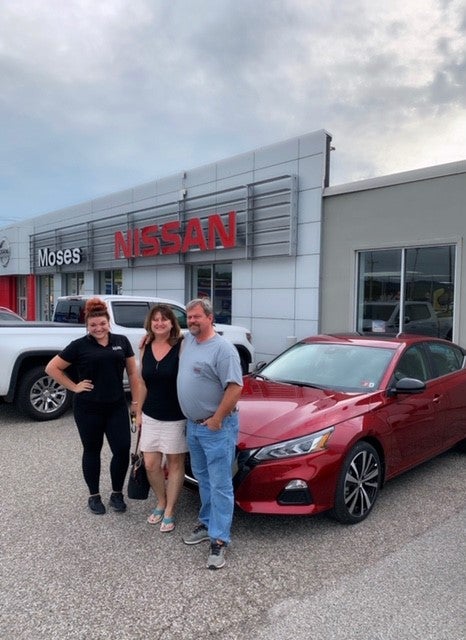 Customer_Photo_Monique_and_Danny_Gilmore