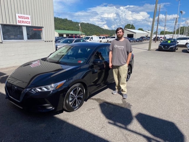 Customer_Photo_Gabriel_Myers