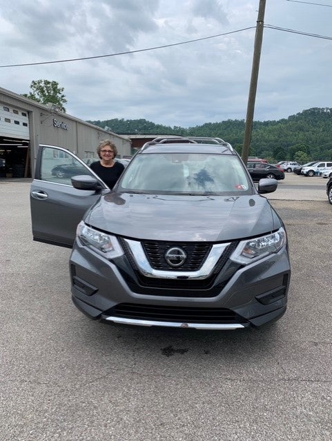 Customer_Photo_Pattie_Miller