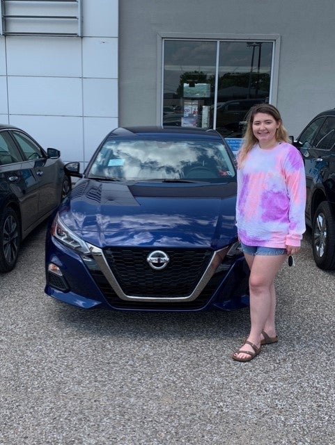 Customer_Photo_Meghan_Pickens