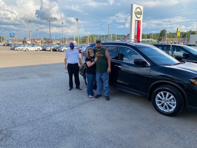 Customer_Photo_Shawn_Penix