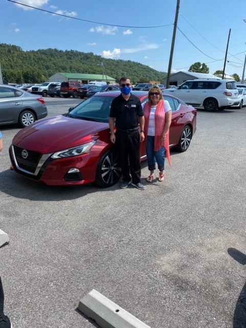 Customer_Photo_Shawna_Foster