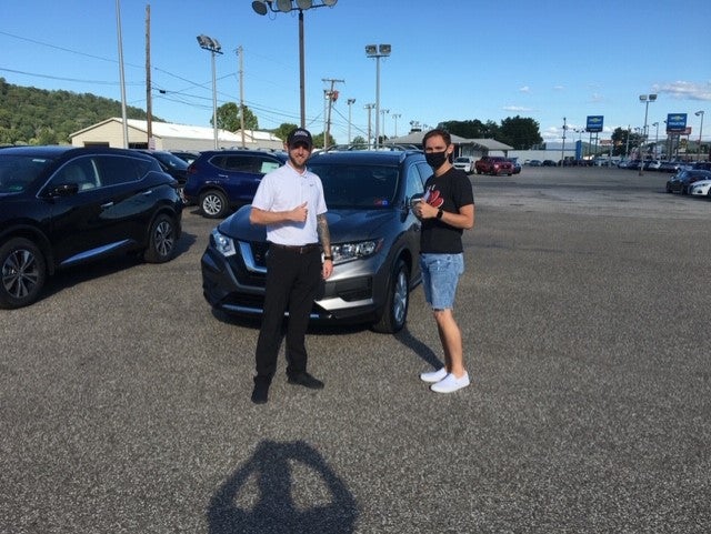 Customer_Photo_Brian_Vulcan