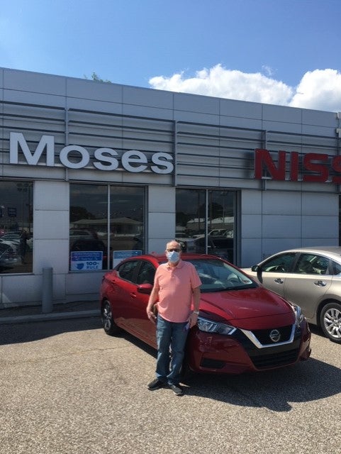 Customer_Photo_Lloyd_McMullen