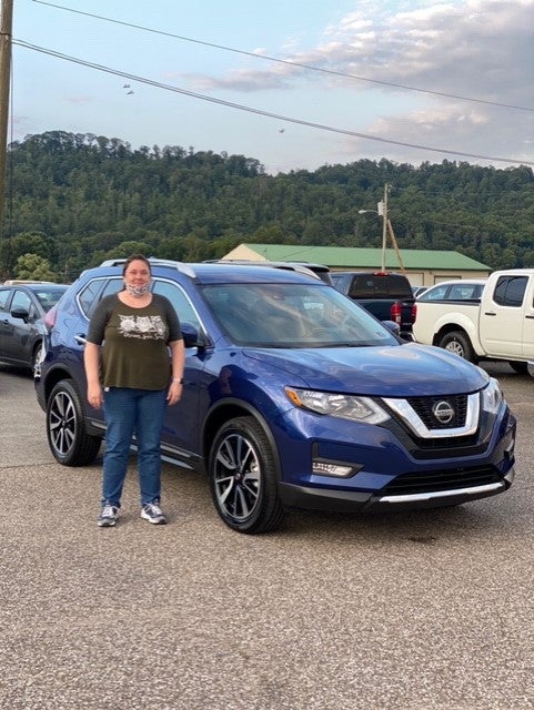 Customer_Photo_Norma_Jean_Ledford