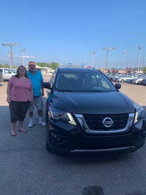 Customer_Photo_Neal_Family