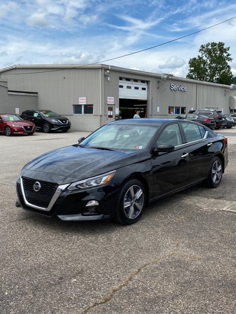 Customer_Photo_David_Whittington