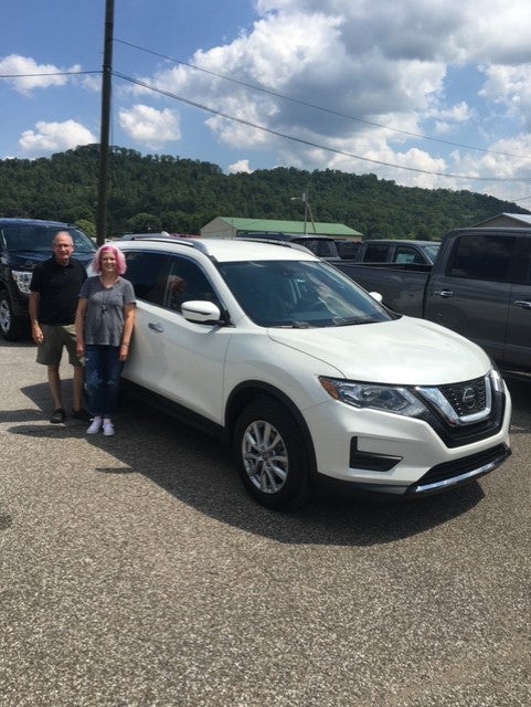 Customer_Photo_Debbie_Ellis