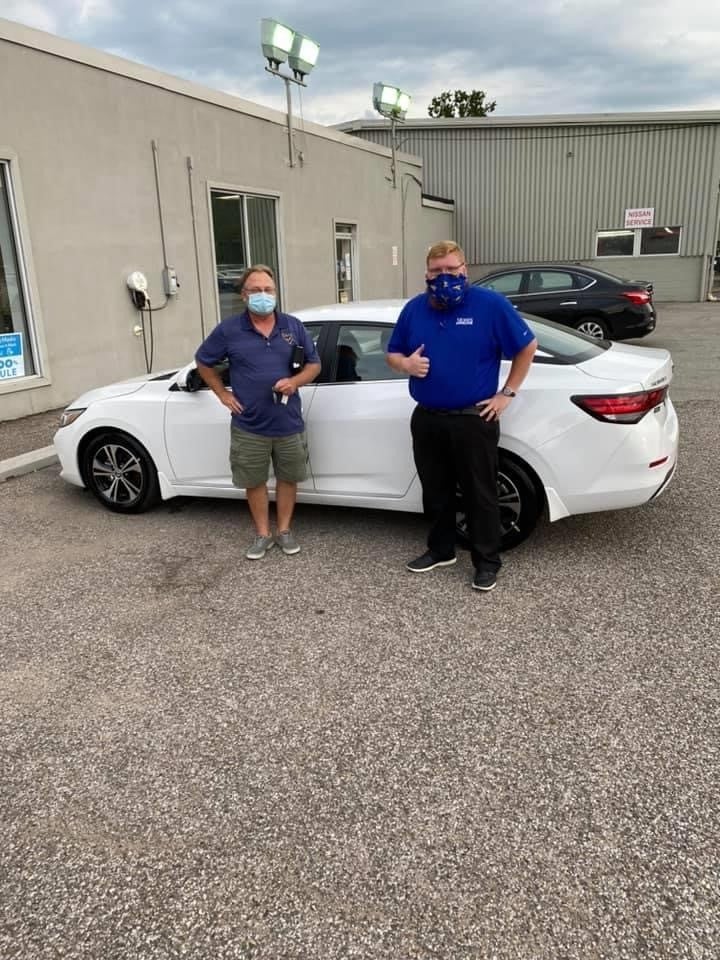 Customer_Photo_Gene-and_Samuel_Harpold