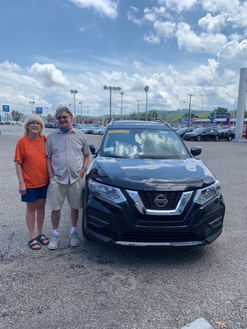 Customer_Photo_Bill_Morgan