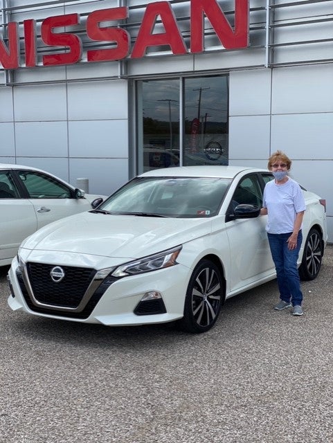 Customer_Photo_Charlotte_Frye