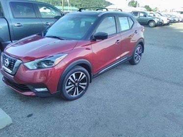 Customer_Photo_Jordan_Tinsley