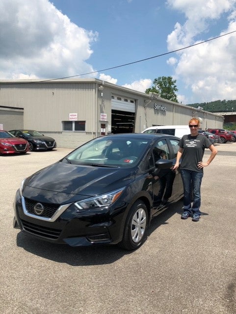 Customer_Photo_Amanda_Voisinet