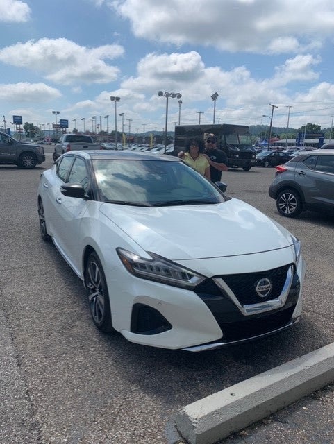 Customer_Photo_Mark_Tina_Agosti