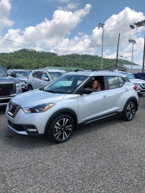 Customer_Photo_Kathy_Strickmaker