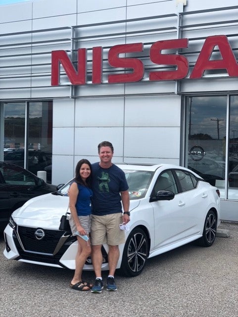 Customer_Photo_Bill_Nicole_Harrington