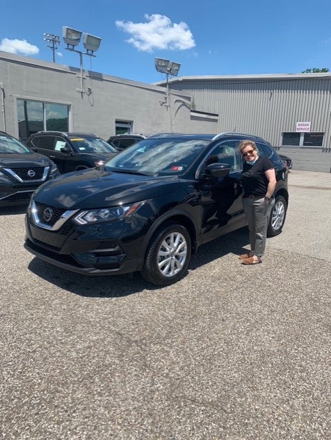 Customer_Photo_Denis_Matheus-Espinoza