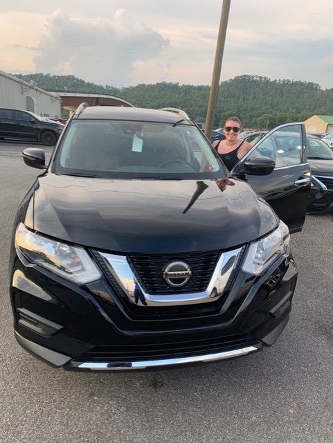 Customer_Photo_April_McClahan