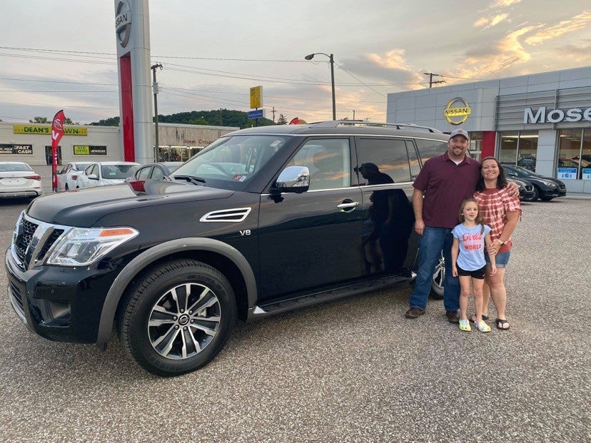 Customer_Photo_Nichols_Family