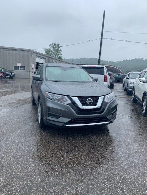 Customer_Photo_Green_Family