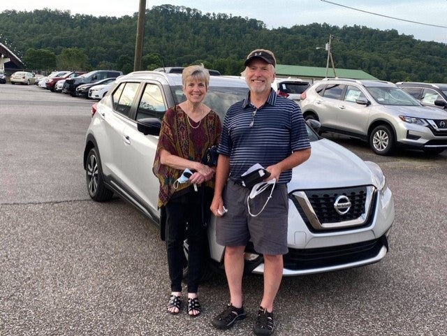 customer_photo_the_ryans