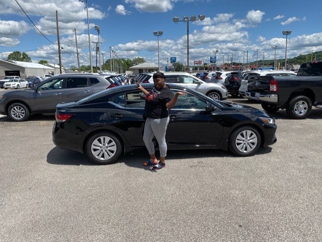 customer_photo_clarissa_williams