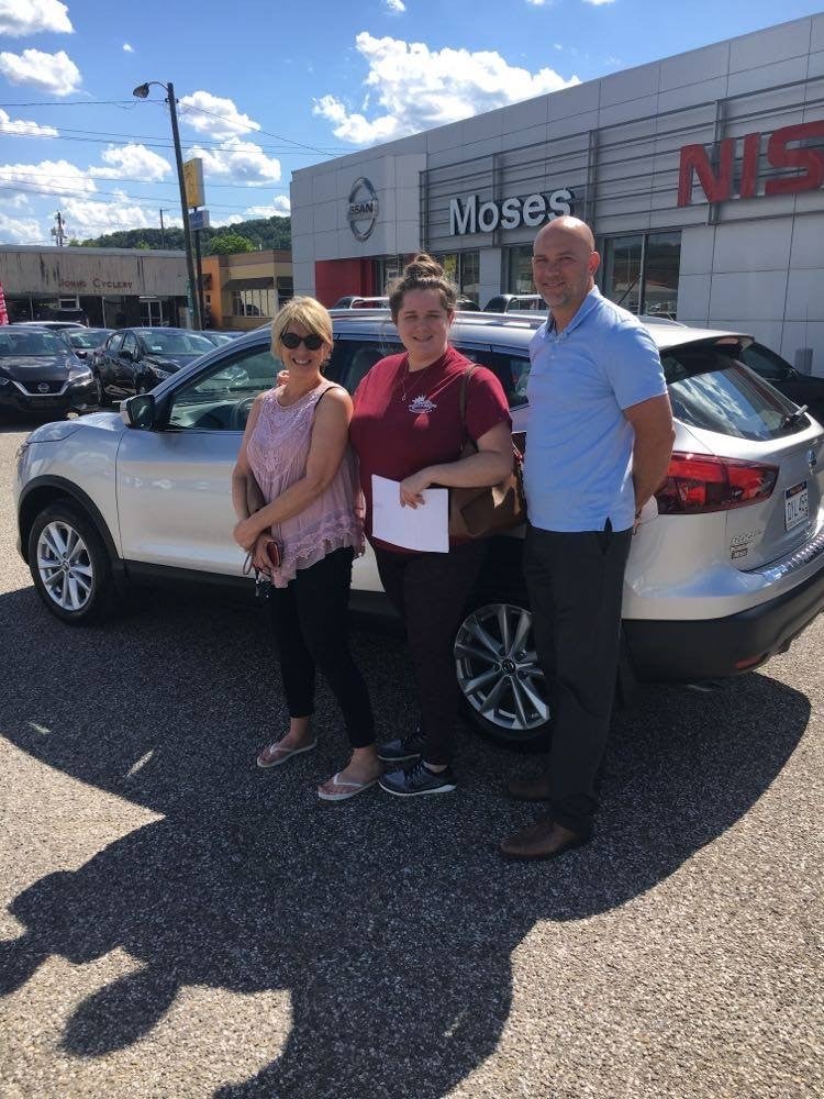 customer_photo_jordan_browning