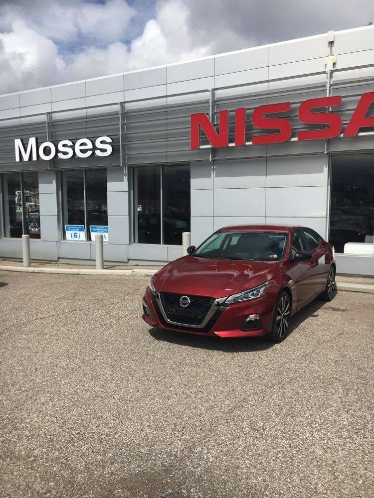 customer_photo_joyce_ryan