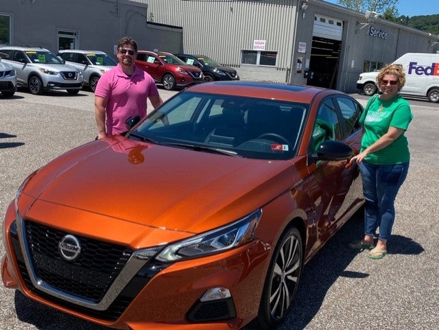 customer_photo_the_lewises