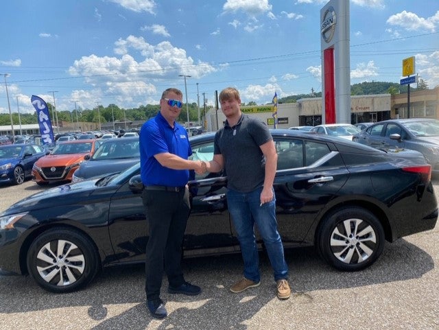 customer_photo_nathan_parsons