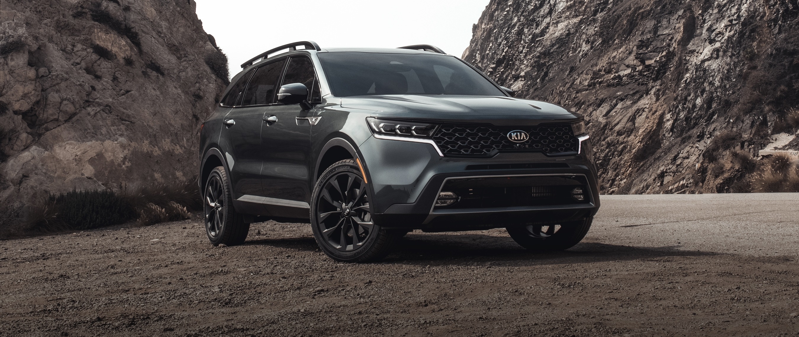 2021 Kia Sorento for Sale in Rockford, IL 