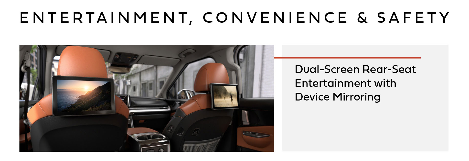 Introducing The BrandNew 2022 Kia Carnival Russ Darrow Kia of Madison