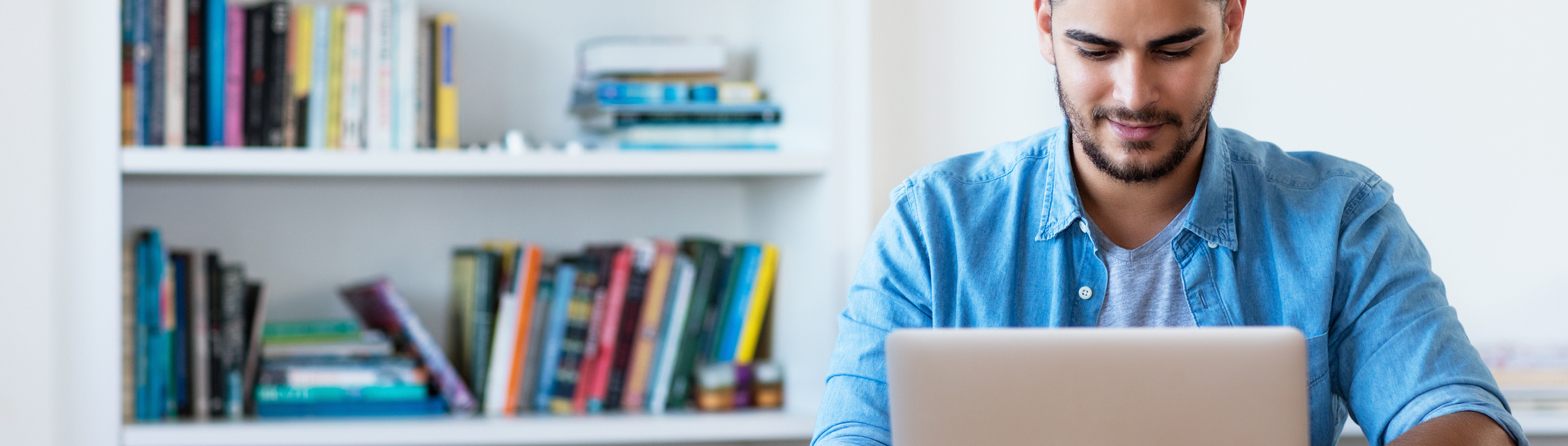 Online Auto Loans near Baltimore, MD