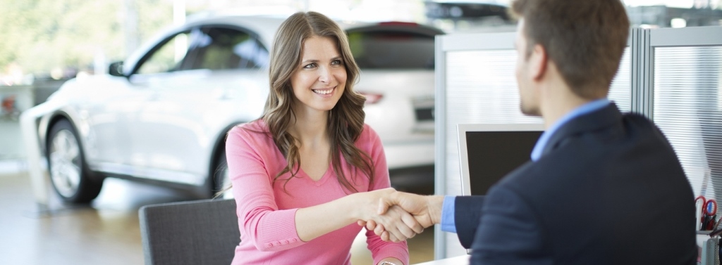 How to Use Your Tax Refund at Honda of Chantilly near Fairfax, VA