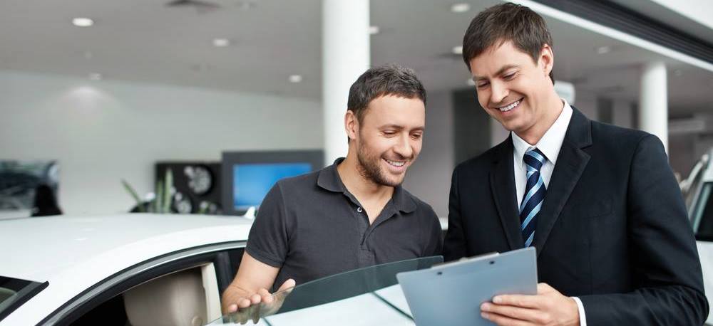 Our Staff Members Can Help!