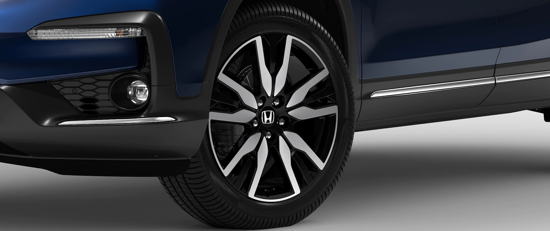 Tire Care Tips near Sterling, VA