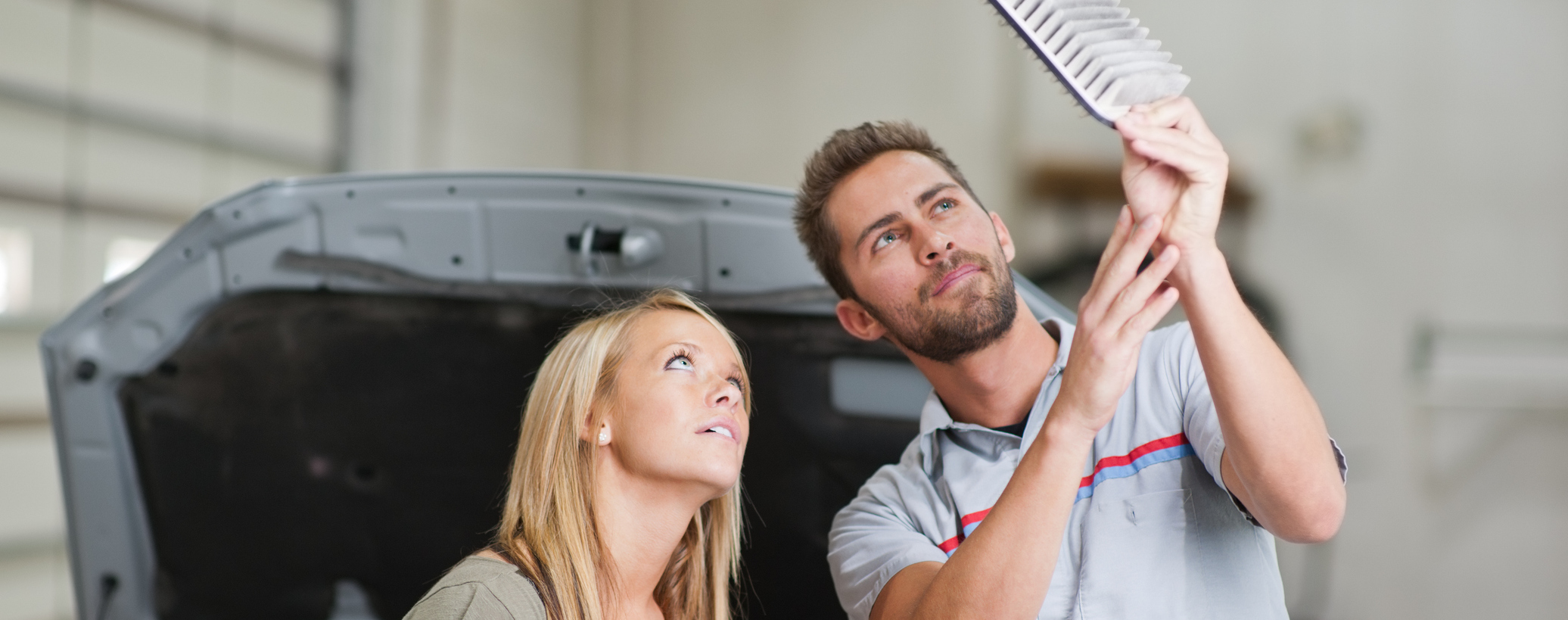 How to Use Your Tax Refund at Pohanka Hyundai of Capitol Heights near