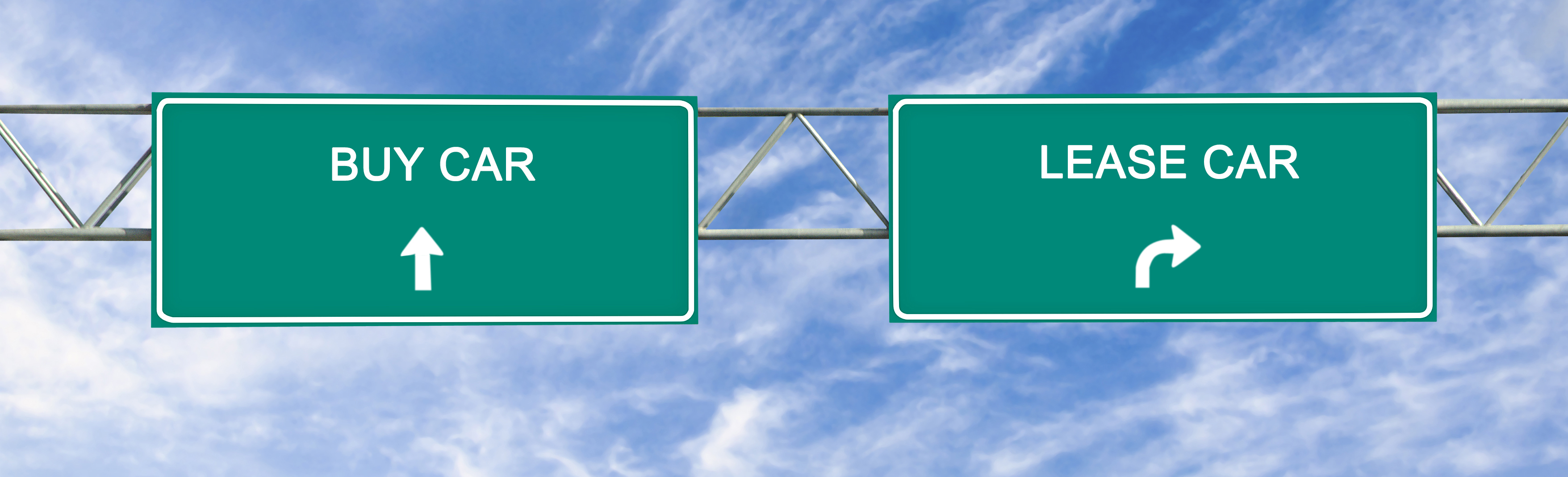 Chevrolet Lease Return Center near Manassas, VA